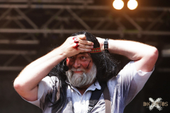 072315_42_52IMG_4984