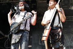 072315_43_448X0A8589