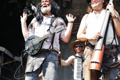 072315_43_508X0A8591