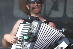 072315_44_08IMG_4986