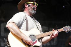 072315_44_22IMG_4988