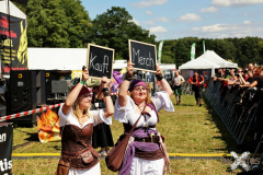 072315_44_448X0A8595