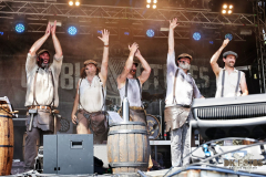 072316_01_078X0A8607