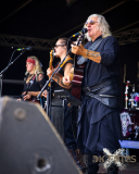 The Dolmen | MPS Luhmühlen | 2025