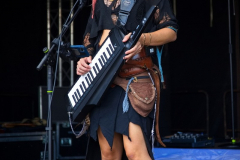 TheDolmen_MPSLuhmuehlen2025_015