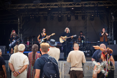 TheDolmen_MPSLuhmuehlen2025_020