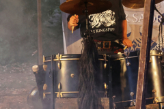 082720_22_298X0A1710