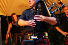 082720_24_178X0A1740