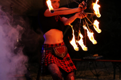 082720_24_308X0A1747