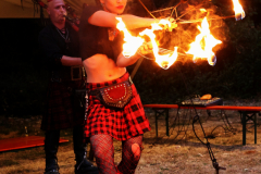 082720_24_578X0A1768