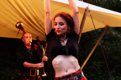 082720_25_518X0A1836