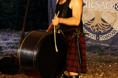 082720_28_258X0A1853