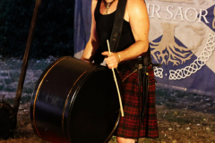 082720_29_128X0A1877