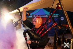 082720_31_178X0A1891