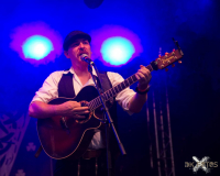 The Sandsacks | MPS Bückeburg 1 | 2024