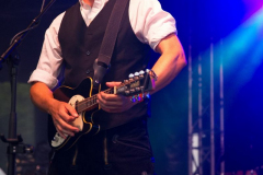 TheSandsacks270724_0009
