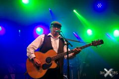 TheSandsacks270724_0015