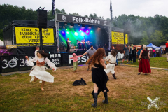 TheSandsacks270724_0024