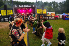 TheSandsacks270724_0027