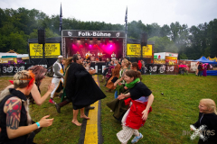 TheSandsacks270724_0028