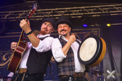 The Sandsacks | MPS Luhmühlen | 2024