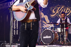 TheSandsacksMPSLuhmuehlen2024_0003