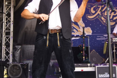 TheSandsacksMPSLuhmuehlen2024_0007