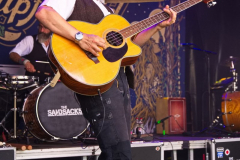 TheSandsacksMPSLuhmuehlen2024_0008