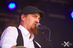 TheSandsacksMPSLuhmuehlen2024_0009