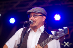 TheSandsacksMPSLuhmuehlen2024_0010