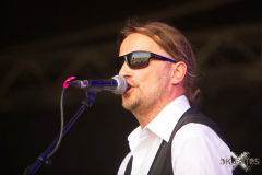 TheSandsacksMPSLuhmuehlen2024_0011