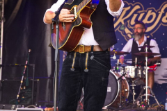 TheSandsacksMPSLuhmuehlen2024_0012