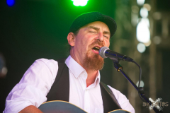 TheSandsacksMPSLuhmuehlen2024_0017