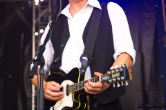 TheSandsacksMPSLuhmuehlen2024_0018