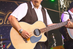 TheSandsacksMPSLuhmuehlen2024_0019