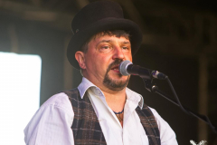 TheSandsacksMPSLuhmuehlen2024_0020