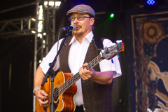 TheSandsacksMPSLuhmuehlen2024_0021