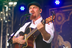 TheSandsacksMPSLuhmuehlen2024_0023