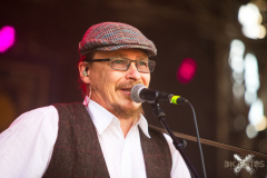 TheSandsacksMPSLuhmuehlen2024_0028