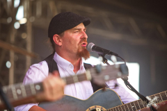 TheSandsacksMPSLuhmuehlen2024_0029