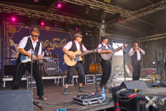 TheSandsacksMPSLuhmuehlen2024_0030