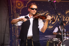 TheSandsacksMPSLuhmuehlen2024_0033