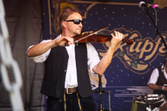 TheSandsacksMPSLuhmuehlen2024_0034