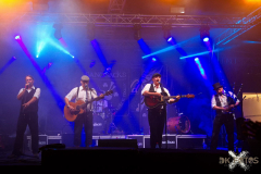 TheSandsacksMPSLuhmuehlen2024_0036