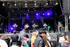 16.07.22 The Sandsacks