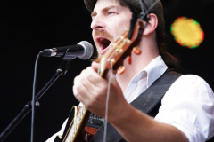 TheSandsacks160722_0001