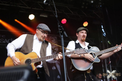 TheSandsacks160722_0007