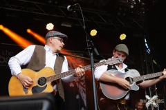 TheSandsacks160722_0008