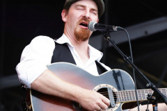 TheSandsacks160722_0010