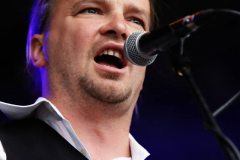 TheSandsacks160722_0013
